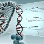 What is DNA and how does it function?